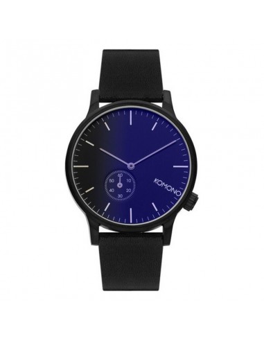 Reloj Hombre Komono KOM-W3009 (Ø 41 mm)