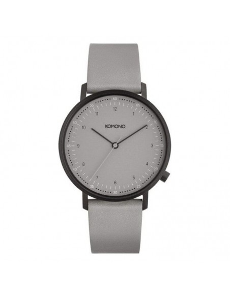 Montre Homme Komono KOM-W4054 (Ø 41 mm)