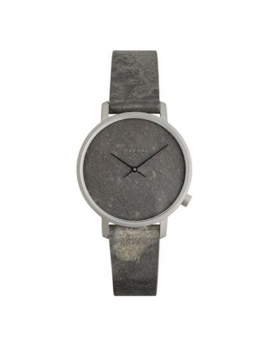 Reloj Unisex Komono KOM-W4100 (Ø 36 mm)