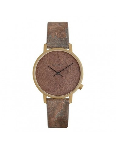 Reloj Unisex Komono KOM-W4101 (Ø 36 mm)