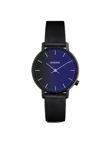 Reloj Unisex Komono KOM-W4104 (Ø 36 mm)