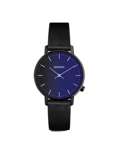 Montre Unisexe Komono KOM-W4104 (Ø 36 mm)