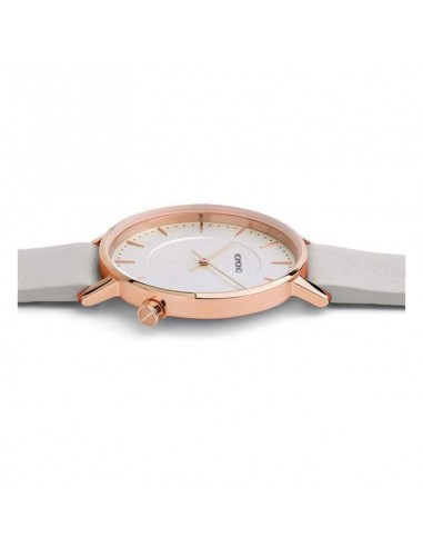 Horloge Dames Komono KOM-W4105 (Ø 36 mm)