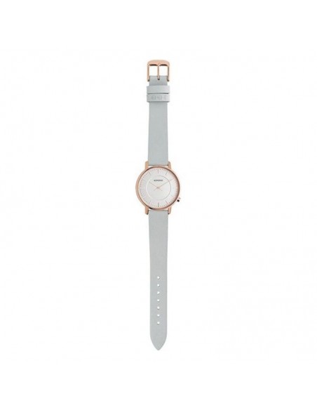 Montre Femme Komono KOM-W4105 (Ø 36 mm)