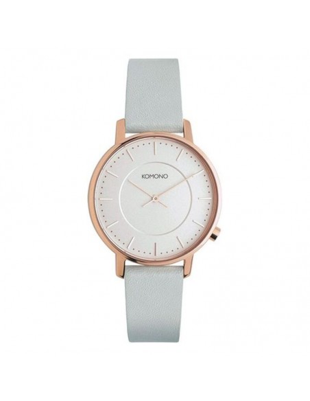 Montre Femme Komono KOM-W4105 (Ø 36 mm)