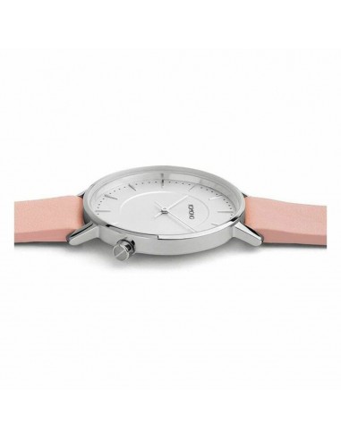 Reloj Mujer Komono KOM-W4107 (Ø 36 mm)