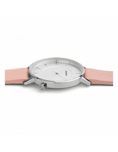 Montre Femme Komono KOM-W4107 (Ø 36 mm)