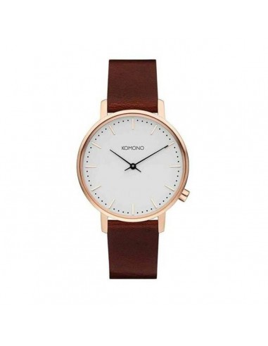 Horloge Dames Komono KOM-W4122 (Ø 36 mm)