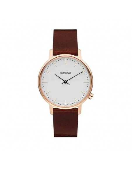 Horloge Dames Komono KOM-W4122 (Ø 36 mm)