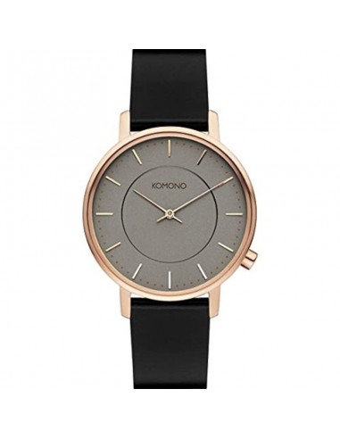 Reloj Mujer Komono KOM-W4127 (Ø 36 mm)