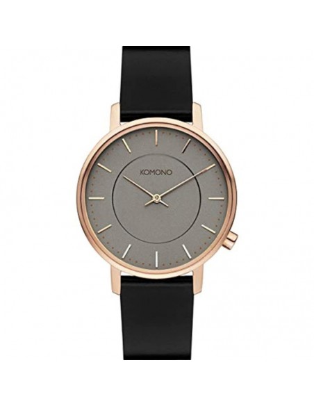 Montre Femme Komono KOM-W4127 (Ø 36 mm)