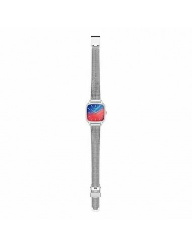 Reloj Mujer Komono KOM-W4258 (Ø 31 mm)