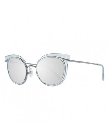 Ladies'Sunglasses Swarovski...