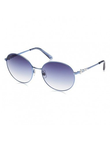 Ladies'Sunglasses Swarovski...