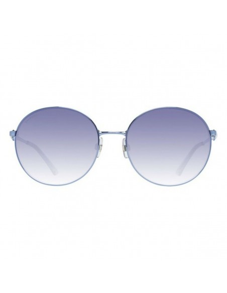 Lunettes de soleil Femme Swarovski SK0180-6184Z (Ø 61 mm)