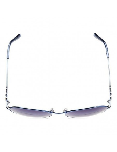 Lunettes de soleil Femme Swarovski SK0180-6184Z (Ø 61 mm)