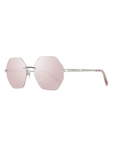 Ladies'Sunglasses Swarovski...