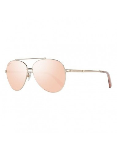 Ladies'Sunglasses Swarovski...