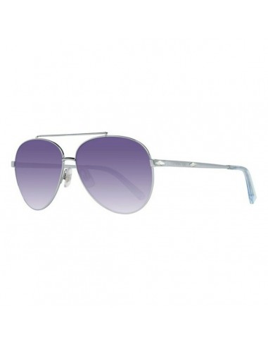 Ladies'Sunglasses Swarovski...