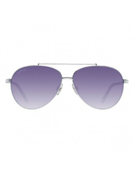 Lunettes de soleil Femme Swarovski SK0194-6084W (ø 60 mm)