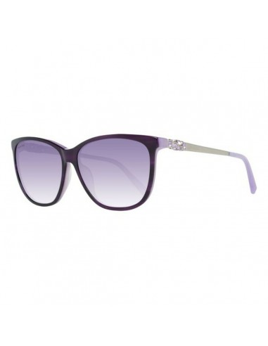 Ladies'Sunglasses Swarovski...