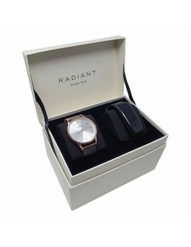 Ladies'Watch Radiant RA438205T (Ø 35 mm)