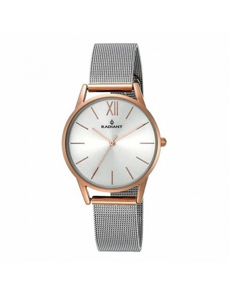 Montre Femme Radiant RA438205T (Ø 35 mm)