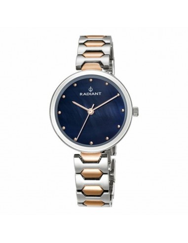 Horloge Dames Radiant RA443203 (Ø 34 mm)