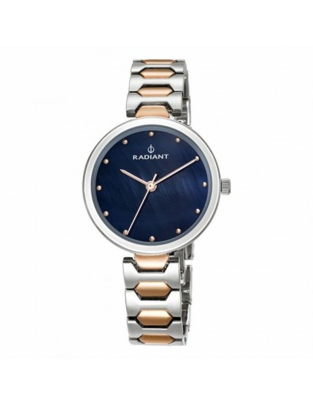 Montre Femme Radiant RA443203 (Ø 34 mm)