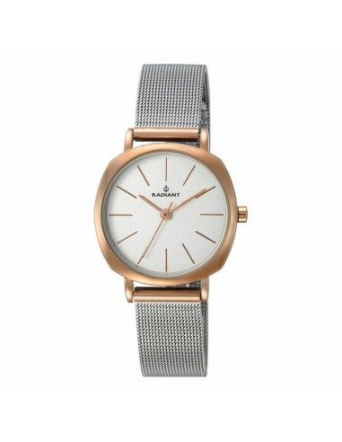 Horloge Dames Radiant RA447202 (Ø 30 mm)