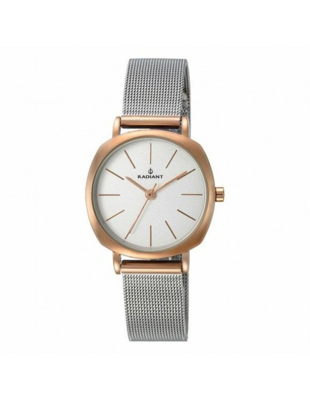 Montre Femme Radiant RA447202 (Ø 30 mm)