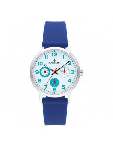 Horloge Kinderen Radiant RA448709 (Ø 35 mm)