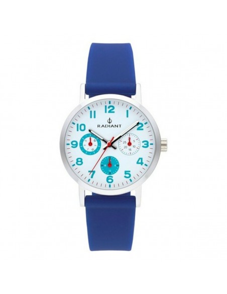 Uhr für Kleinkinder Radiant RA448709 (Ø 35 mm)