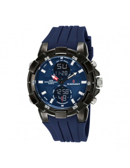 Montre Homme Radiant RA458601 (Ø 48 mm)