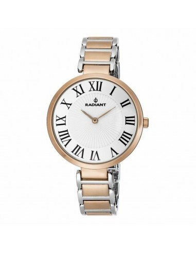 Horloge Dames Radiant RA461203 (Ø 36 mm)