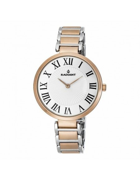 Montre Femme Radiant RA461203 (Ø 36 mm)