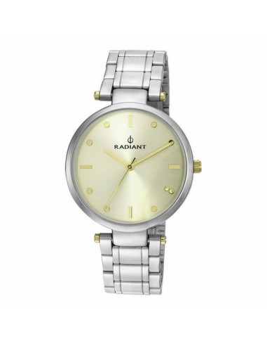 Horloge Dames Radiant RA468203 (Ø 34 mm)