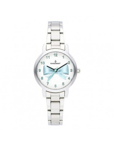 Horloge Kinderen Radiant RA497202 (Ø...