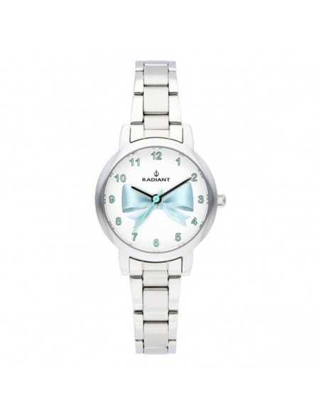 Montre Enfant Radiant RA497202 (Ø 28 mm)