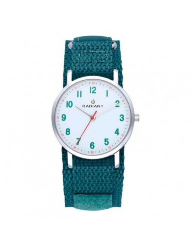 Horloge Kinderen Radiant RA500601 (Ø...