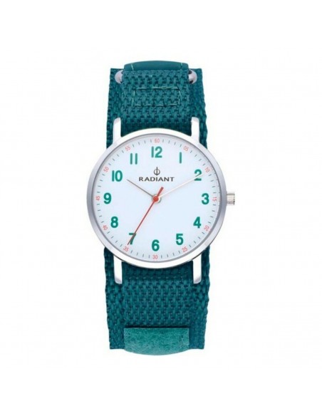 Montre Enfant Radiant RA500601 (Ø 32 mm)