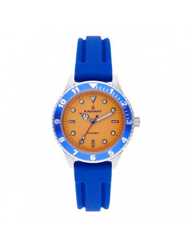 Infant's Watch Radiant RA502601 (Ø 35...