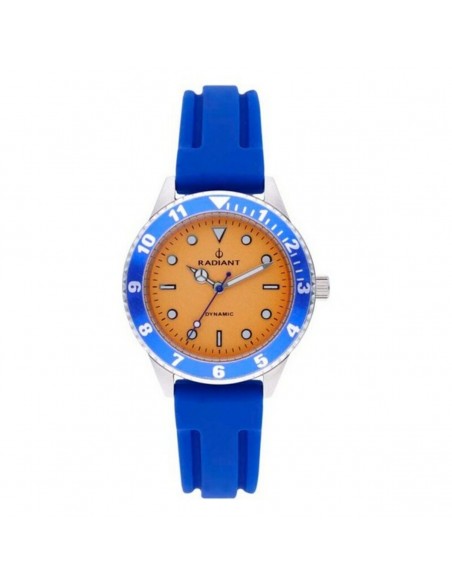 Montre Enfant Radiant RA502601 (Ø 35 mm)