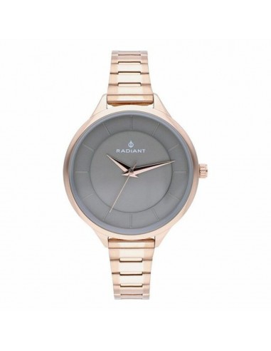 Horloge Dames Radiant RA511202 (Ø 36 mm)