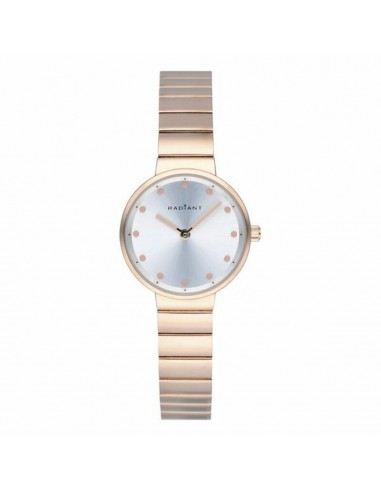 Reloj Mujer Radiant RA521202 (Ø 28 mm)