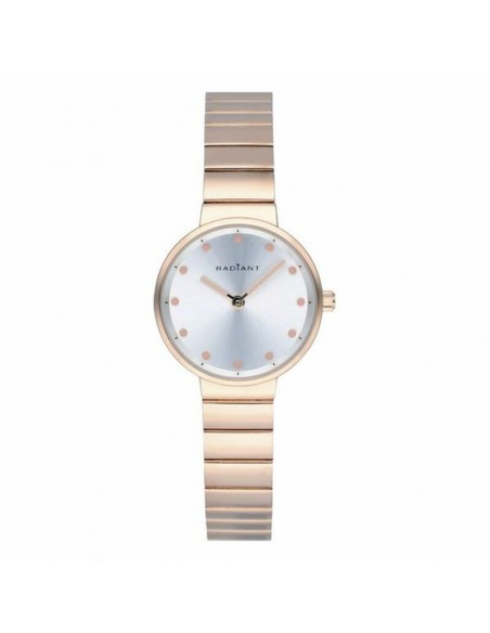 Montre Femme Radiant RA521202 (Ø 28 mm)