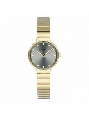 Reloj Mujer Radiant RA521203 (Ø 28 mm)