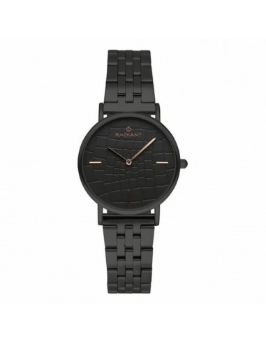 Reloj Mujer Radiant RA527204 (Ø 32 mm)