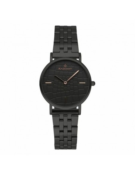 Ladies'Watch Radiant RA527204 (Ø 32 mm)