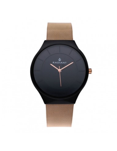 Reloj Hombre Radiant RA531603 (Ø 41 mm)